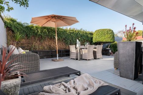 Photo of property in 22b Topaz Drive, Papamoa Beach, Papamoa, 3118