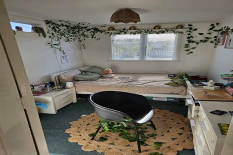 Photo of property in 125 Waiwhetu Road, Waterloo, Lower Hutt, 5011