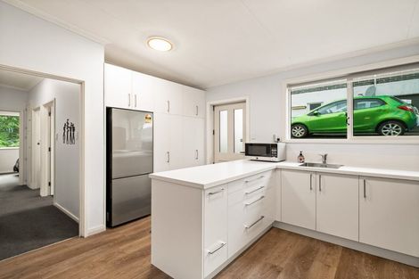Photo of property in 7 Tower Avenue, Waverley, Dunedin, 9013
