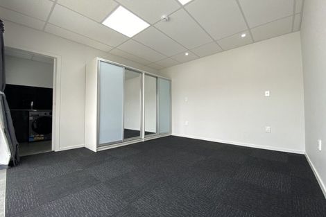 Photo of property in 34 Willis Street, Palmerston North, 4410