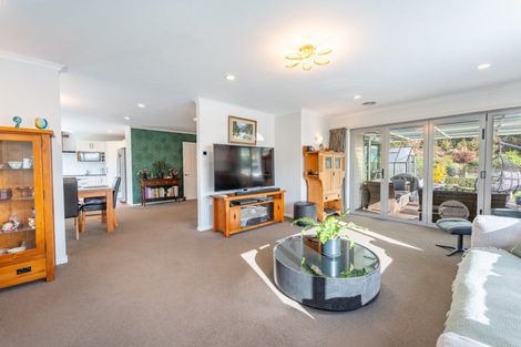 Photo of property in 34 Glenwood Avenue, Highfield, Timaru, 7910