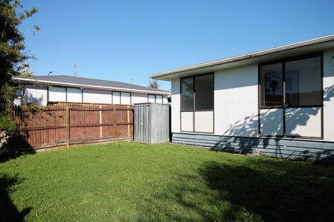 Photo of property in 2/39 Jarman Road, Mount Wellington, Auckland, 1060
