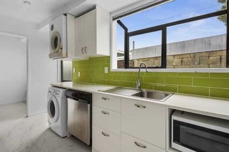 Photo of property in 1/58 Peverel Street, Riccarton, Christchurch, 8041