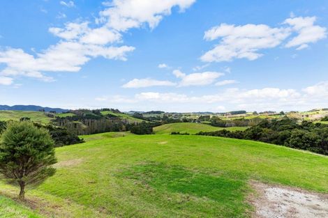 Photo of property in 10 Rua Road, Mangawhai, 0573