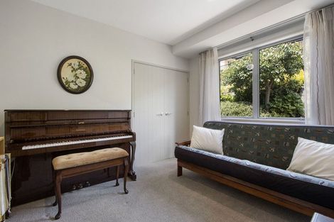 Photo of property in 159 Margaret Drive, Omokoroa, 3114