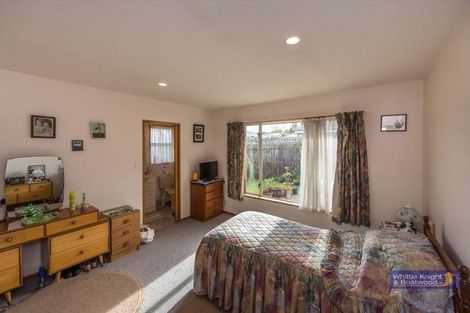 Photo of property in 6/61 Waimairi Road, Upper Riccarton, Christchurch, 8041