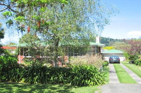 Photo of property in 17 Tukura Road, Inner Kaiti, Gisborne, 4010