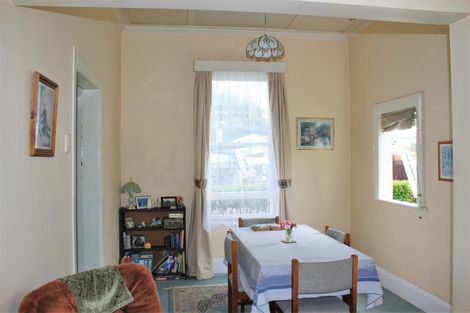 Photo of property in 1 Willow Street, Mangapapa, Gisborne, 4010