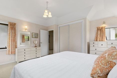 Photo of property in 21 Karamu Street, Eastbourne, Lower Hutt, 5013