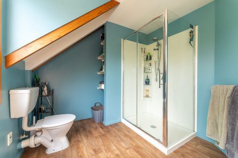 Photo of property in 9 Barton Road, Otipua Creek, Timaru, 7974