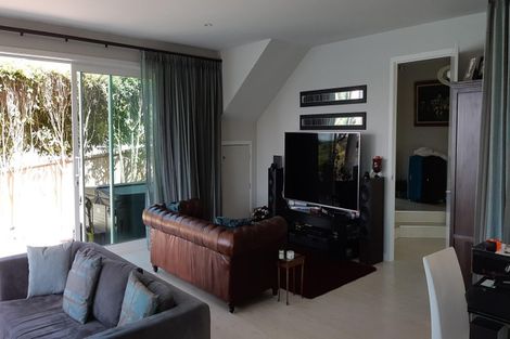 Photo of property in 3a Wesley Street, Devonport, Auckland, 0624