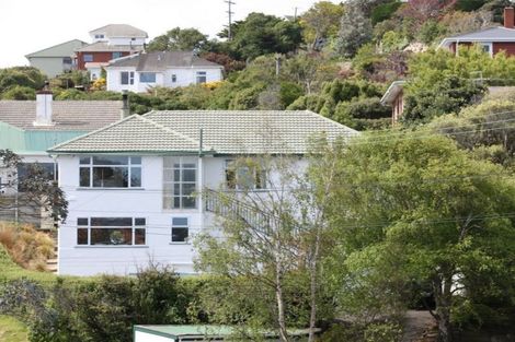 Photo of property in 65 Spottiswoode Street, Tainui, Dunedin, 9013