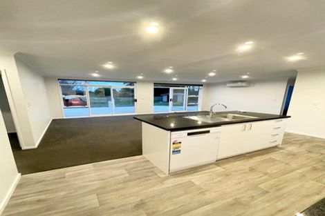 Photo of property in 25 Stanly Street, Eketahuna, 4900