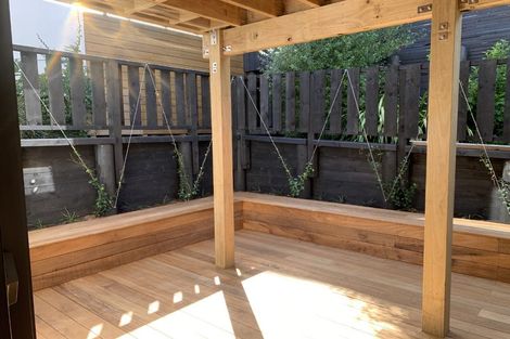 Photo of property in 10b Marama Street, Castor Bay, Auckland, 0620