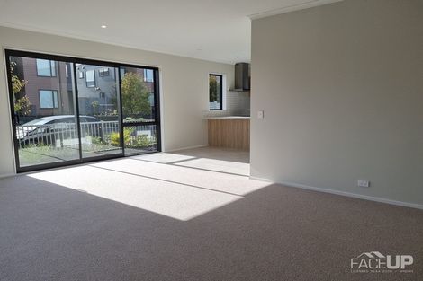 Photo of property in 6/21 Boyes Avenue, Whenuapai, Auckland, 0618
