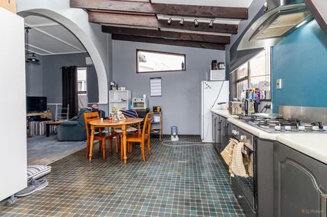 Photo of property in 90 Wai-iti Road, Highfield, Timaru, 7910