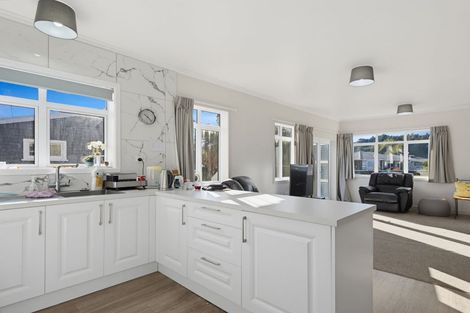 Photo of property in 196 King Street, Whakatane, 3120
