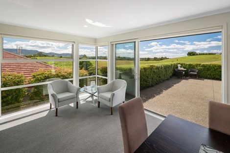 Photo of property in 23 Carnoustie Place, Aongatete, Katikati, 3178