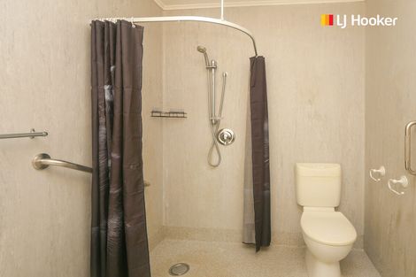 Photo of property in 24 Burraness Street, Palmerston, 9430