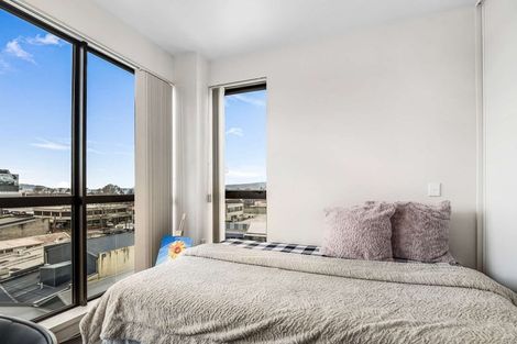 Photo of property in 1193 Hinemoa Street, Rotorua, 3010