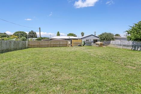 Photo of property in 1191 East Coast Road, Whakatiwai, Pokeno, 2473