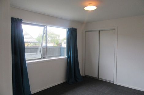Photo of property in 51 Chartwell Street, Burwood, Christchurch, 8083
