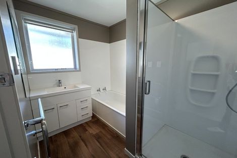 Photo of property in 1/22 Ambler Avenue, Glen Eden, Auckland, 0602