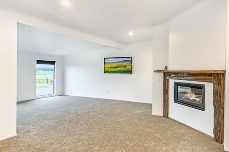 Photo of property in 6 Elm Place, Tikipunga, Whangarei, 0112