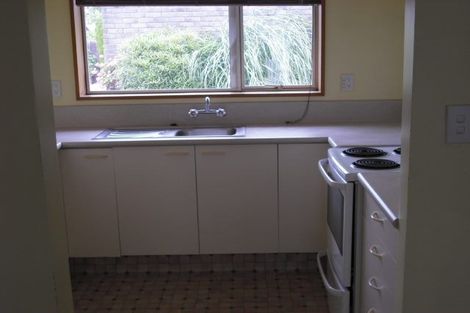 Photo of property in 1/29 Smith Street, Woolston, Christchurch, 8062