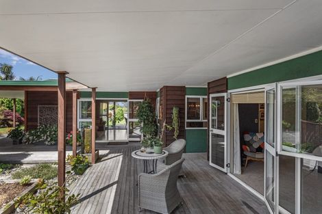 Photo of property in 1685c Thornton Road, Matata, Whakatane, 3194