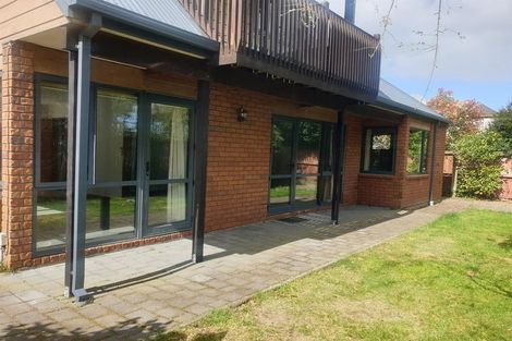 Photo of property in 23a Brodie Street, Ilam, Christchurch, 8041