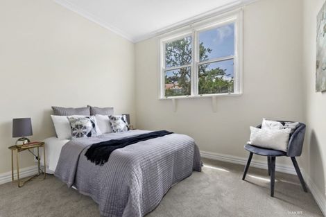 Photo of property in 41a Happy Valley Road, Owhiro Bay, Wellington, 6023