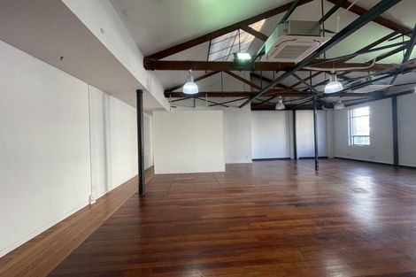 Photo of property in 24 Blair Street, Kenmure, Dunedin, 9011