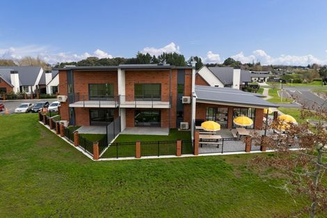 Photo of property in 101/49 Pengover Avenue, Leamington, Cambridge, 3432