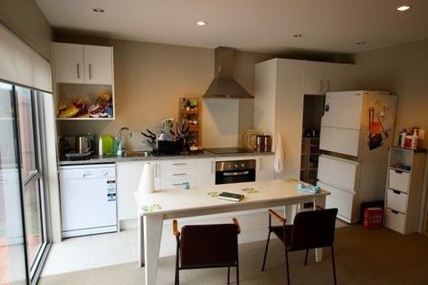 Photo of property in 55a Nautilus Drive, Gulf Harbour, Whangaparaoa, 0930