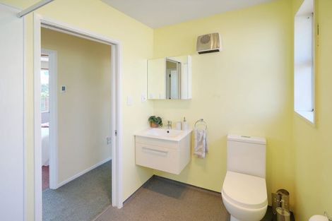 Photo of property in 76 Main North Road, Woodend, 7610