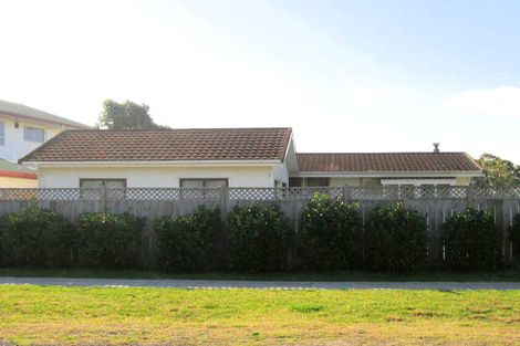 Photo of property in 159 Captain Cook Road, Cooks Beach, Whitianga, 3591