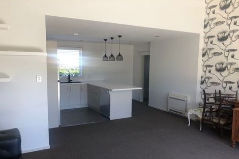 Photo of property in 2/42 Gordon Avenue, St Albans, Christchurch, 8014