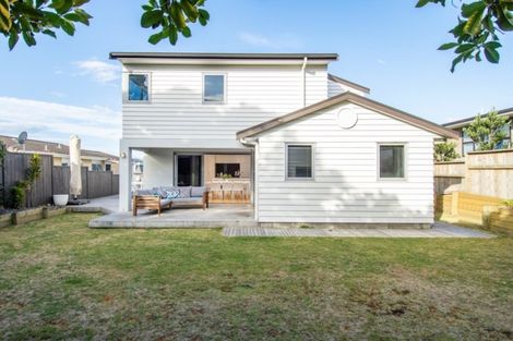 Photo of property in 6b Orkney Road, Mount Maunganui, 3116