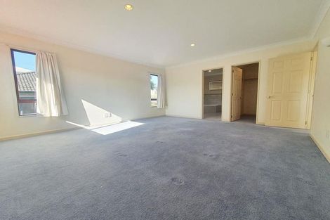 Photo of property in 93 Glendhu Road, Bayview, Auckland, 0629