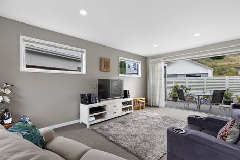 Photo of property in 9 Aubrey Way, Brookfield, Tauranga, 3110