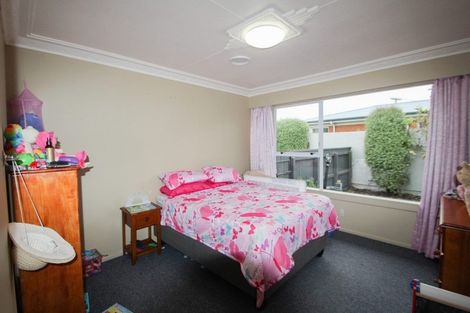 Photo of property in 47 Stuart Street, Holmes Hill, Oamaru, 9401