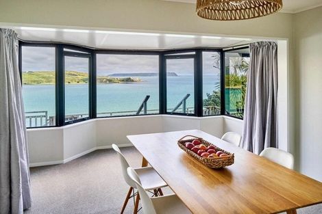 Photo of property in 115 Pope Street, Camborne, Porirua, 5026