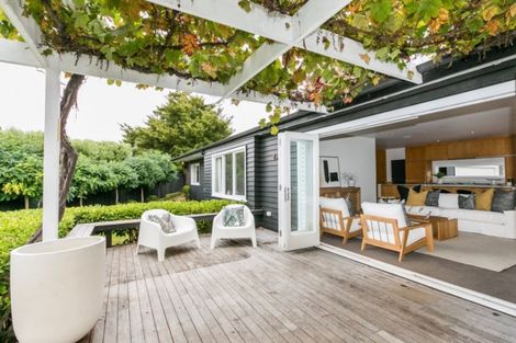 Photo of property in 14a Mchardy Street, Havelock North, 4130