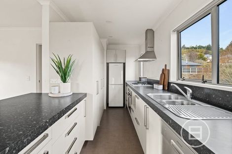 Photo of property in 15b Ensor Street, Burnside, Dunedin, 9011