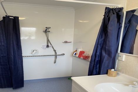 Photo of property in 4 Normanby Street, Fitzroy, New Plymouth, 4312