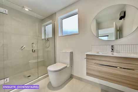 Photo of property in 98d Geraldine Street, Edgeware, Christchurch, 8013