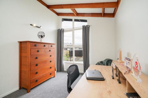 Photo of property in 1 Purdue Street, Hawthorndale, Invercargill, 9810