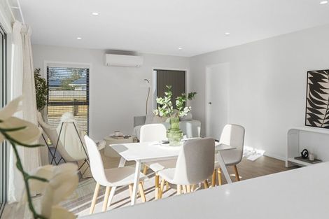 Photo of property in 83a South Road, Solway, Masterton, 5810