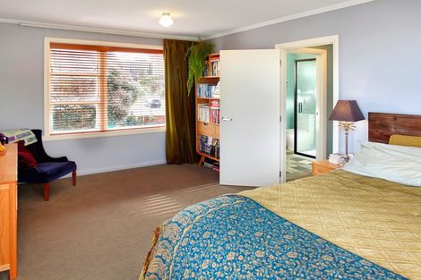 Photo of property in 101 Koputara Road, Himatangi Beach, Foxton, 4891